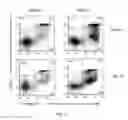 Fig. 17 - Esophageal microRNA expression profiles in eosinophilic esophagitis