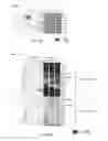 Fig. 19 - Esophageal microRNA expression profiles in eosinophilic esophagitis