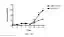 Fig. 24 - Esophageal microRNA expression profiles in eosinophilic esophagitis