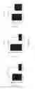 Fig. 29 - Esophageal microRNA expression profiles in eosinophilic esophagitis