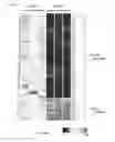 Fig. 34 - Esophageal microRNA expression profiles in eosinophilic esophagitis