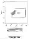 Fig. 15 - COMPREHENSIVE AND COMPARATIVE FLOW CYTOMETRY-BASED METHODS FOR IDENTIFYING THE STATE OF A BIOLOGICAL SYSTEM