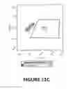 Fig. 16 - COMPREHENSIVE AND COMPARATIVE FLOW CYTOMETRY-BASED METHODS FOR IDENTIFYING THE STATE OF A BIOLOGICAL SYSTEM