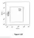 Fig. 18 - COMPREHENSIVE AND COMPARATIVE FLOW CYTOMETRY-BASED METHODS FOR IDENTIFYING THE STATE OF A BIOLOGICAL SYSTEM