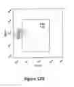 Fig. 19 - COMPREHENSIVE AND COMPARATIVE FLOW CYTOMETRY-BASED METHODS FOR IDENTIFYING THE STATE OF A BIOLOGICAL SYSTEM