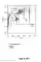 Fig. 21 - COMPREHENSIVE AND COMPARATIVE FLOW CYTOMETRY-BASED METHODS FOR IDENTIFYING THE STATE OF A BIOLOGICAL SYSTEM