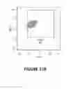 Fig. 34 - COMPREHENSIVE AND COMPARATIVE FLOW CYTOMETRY-BASED METHODS FOR IDENTIFYING THE STATE OF A BIOLOGICAL SYSTEM