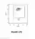 Fig. 36 - COMPREHENSIVE AND COMPARATIVE FLOW CYTOMETRY-BASED METHODS FOR IDENTIFYING THE STATE OF A BIOLOGICAL SYSTEM