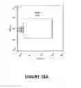 Fig. 37 - COMPREHENSIVE AND COMPARATIVE FLOW CYTOMETRY-BASED METHODS FOR IDENTIFYING THE STATE OF A BIOLOGICAL SYSTEM