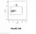 Fig. 38 - COMPREHENSIVE AND COMPARATIVE FLOW CYTOMETRY-BASED METHODS FOR IDENTIFYING THE STATE OF A BIOLOGICAL SYSTEM