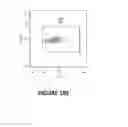 Fig. 41 - COMPREHENSIVE AND COMPARATIVE FLOW CYTOMETRY-BASED METHODS FOR IDENTIFYING THE STATE OF A BIOLOGICAL SYSTEM