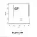Fig. 45 - COMPREHENSIVE AND COMPARATIVE FLOW CYTOMETRY-BASED METHODS FOR IDENTIFYING THE STATE OF A BIOLOGICAL SYSTEM