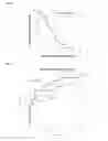 Fig. 08 - Immunoglobulin expression levels as biomarker for proteasome inhibitor response