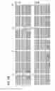 Fig. 11 - Cannabis genomes and uses thereof