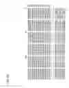 Fig. 33 - Cannabis genomes and uses thereof