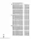Fig. 35 - Cannabis genomes and uses thereof