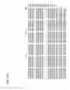 Fig. 45 - Cannabis genomes and uses thereof