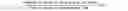 Fig. 02 - MICRORNA POLYMORPHISMS CONFERRING ENHANCED DROUGHT TOLERANCE IN A PLANT