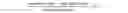 Fig. 04 - MICRORNA POLYMORPHISMS CONFERRING ENHANCED DROUGHT TOLERANCE IN A PLANT