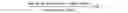 Fig. 05 - MICRORNA POLYMORPHISMS CONFERRING ENHANCED DROUGHT TOLERANCE IN A PLANT