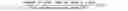 Fig. 06 - MICRORNA POLYMORPHISMS CONFERRING ENHANCED DROUGHT TOLERANCE IN A PLANT