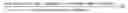 Fig. 07 - MICRORNA POLYMORPHISMS CONFERRING ENHANCED DROUGHT TOLERANCE IN A PLANT