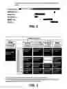 Fig. 03 - METHOD FOR DETERMINING DRUG RESISTANCE MUTATIONS IN ANY OF THE NON-STRUCTURAL PROTEIN REGIONS NS3 TO NS5B OF HEPATITIS C VIRUS (HCV) FOR GENOTYPES 1 TO 6