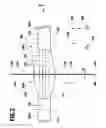 Fig. 03 - Method for hardening sheet metal material