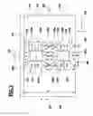 Fig. 04 - Method for hardening sheet metal material