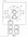 Fig. 05 - High rate magnetic annealing system and method of operating