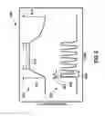 Fig. 07 - High rate magnetic annealing system and method of operating