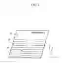 Fig. 03 - Grain-oriented electrical steel sheet and method for manufacturing same