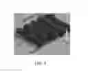 Fig. 03 - TWIN-ROLL STRIP CASTER, METHOD FOR MANUFACTURING THIN DUPLEX STAINLESS STEEL SHEET USING THE SAME AND THIN DUPLEX STAINLESS STEEL SHEET