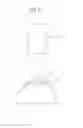 Fig. 04 - Refining device and refining method for titanium scraps and sponge titanium using deoxidising gas