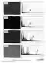 Fig. 19 - Method for separation of rare earth ion