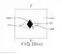 Fig. 08 - Method for imparting improved fatigue strength to wire made of shape memory alloys, and medical devices made from such wire