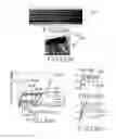 Fig. 13 - Method for imparting improved fatigue strength to wire made of shape memory alloys, and medical devices made from such wire
