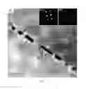 Fig. 03 - NI-BASE SUPERALLOY AND MANUFACTURING METHOD THEREOF