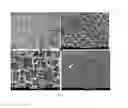 Fig. 05 - NI-BASE SUPERALLOY AND MANUFACTURING METHOD THEREOF
