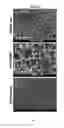 Fig. 09 - NI-BASE SUPERALLOY AND MANUFACTURING METHOD THEREOF