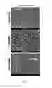 Fig. 10 - NI-BASE SUPERALLOY AND MANUFACTURING METHOD THEREOF