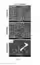 Fig. 11 - NI-BASE SUPERALLOY AND MANUFACTURING METHOD THEREOF