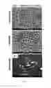 Fig. 12 - NI-BASE SUPERALLOY AND MANUFACTURING METHOD THEREOF