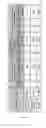 Fig. 17 - NI-BASE SUPERALLOY AND MANUFACTURING METHOD THEREOF