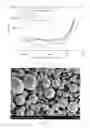 Fig. 02 - Fe-based nano-crystalline alloy