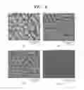 Fig. 07 - ZR-GROUP AMORPHOUS ALLOY COMPOSITION