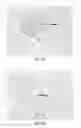Fig. 09 - Thermo-mechanical processing of nickel-titanium alloys