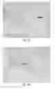 Fig. 14 - Thermo-mechanical processing of nickel-titanium alloys