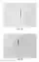 Fig. 18 - Thermo-mechanical processing of nickel-titanium alloys