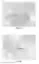 Fig. 19 - Thermo-mechanical processing of nickel-titanium alloys